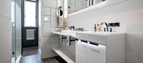 3 غرف نوم شقة في Turin, Italy رقم 350560 17