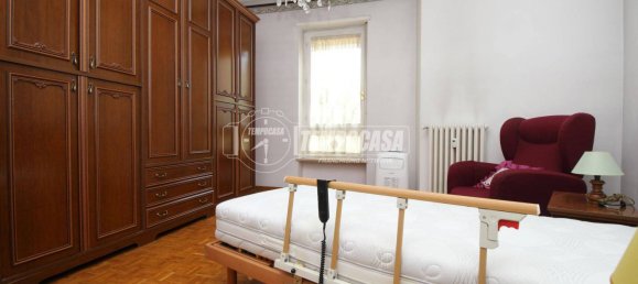 3 غرف نوم شقة في Turin, Italy رقم 350560 30