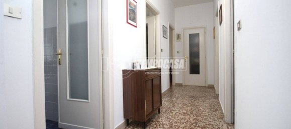 3 غرف نوم شقة في Turin, Italy رقم 350560 12