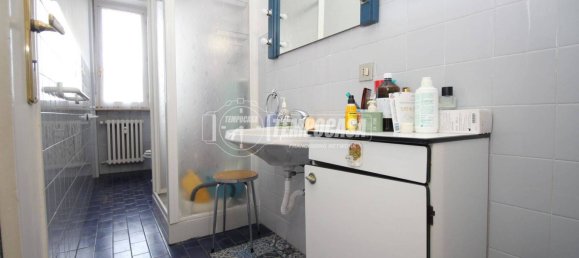 3 غرف نوم شقة في Turin, Italy رقم 350560 16