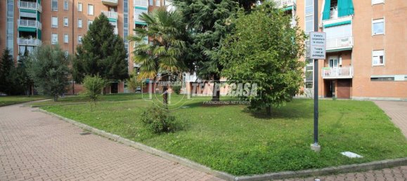 3 غرف نوم شقة في Turin, Italy رقم 350560 2