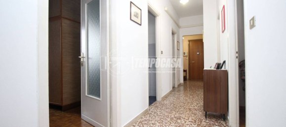 3 غرف نوم شقة في Turin, Italy رقم 350560 13