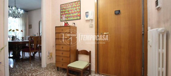 3 غرف نوم شقة في Turin, Italy رقم 350560 18