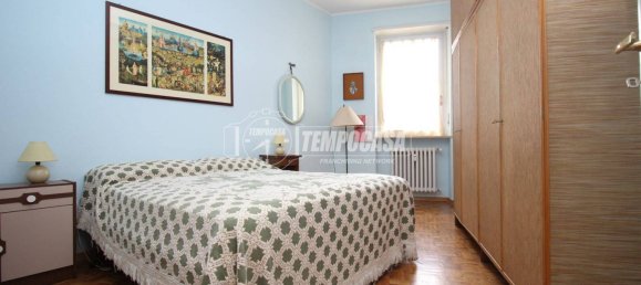 3 غرف نوم شقة في Turin, Italy رقم 350560 22