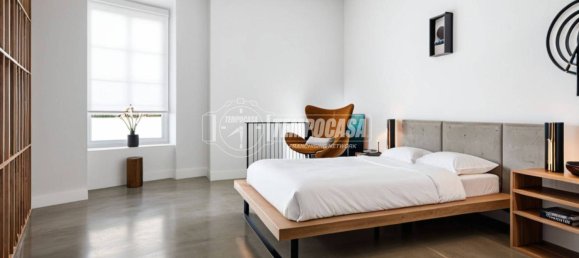 3 غرف نوم شقة في Turin, Italy رقم 350560 28