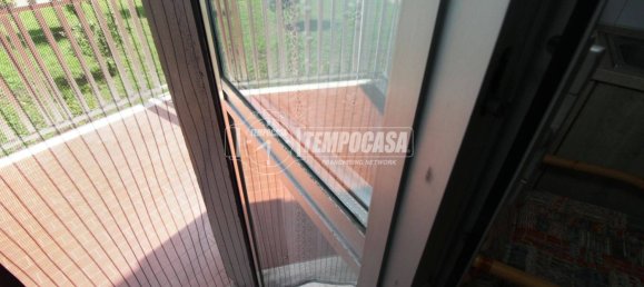 3 غرف نوم شقة في Turin, Italy رقم 350560 32