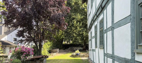 12-Zimmer Haus in Lippe, Germany, Nr. 356230 5