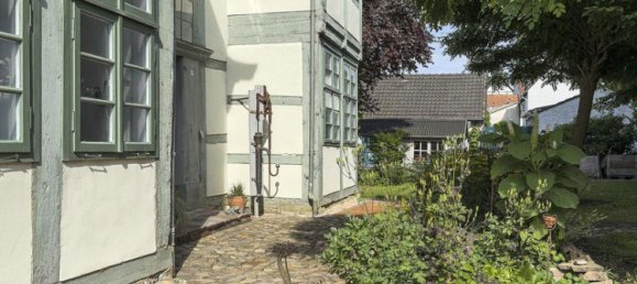 12-Zimmer Haus in Lippe, Germany, Nr. 356230 9