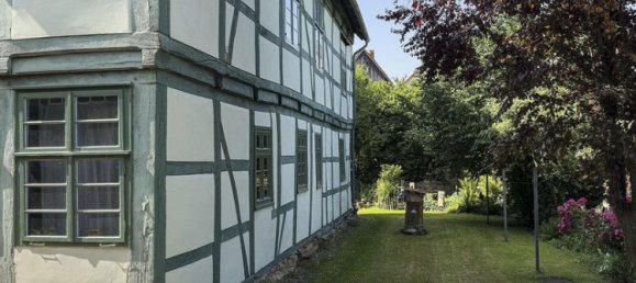12-Zimmer Haus in Lippe, Germany, Nr. 356230 4