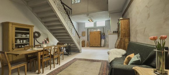 12-Zimmer Haus in Lippe, Germany, Nr. 356230 13