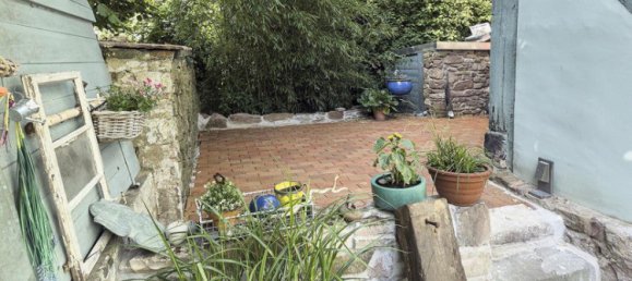 12-Zimmer Haus in Lippe, Germany, Nr. 356230 10