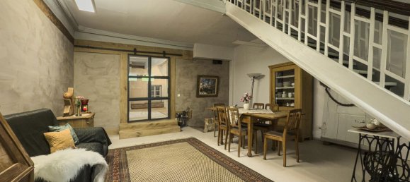 12-Zimmer Haus in Lippe, Germany, Nr. 356230 12