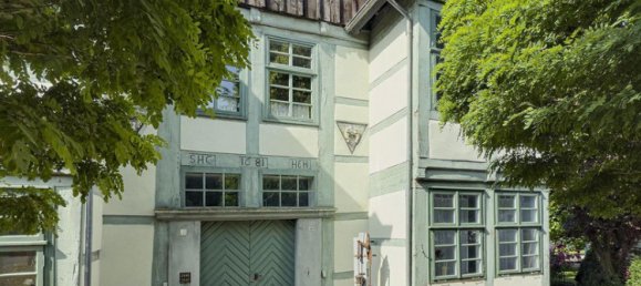 12-Zimmer Haus in Lippe, Germany, Nr. 356230 7