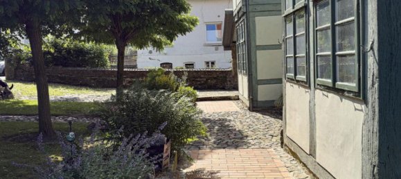 12-Zimmer Haus in Lippe, Germany, Nr. 356230 8