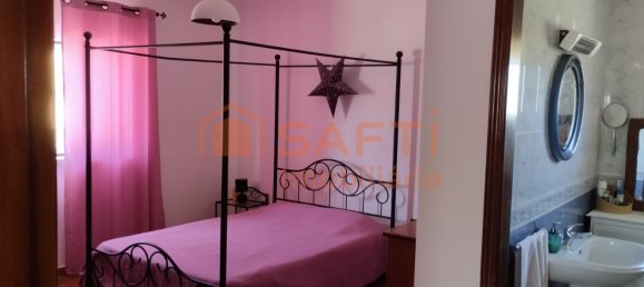 6 bedrooms House in Alcanede, Portugal No. 146402 14