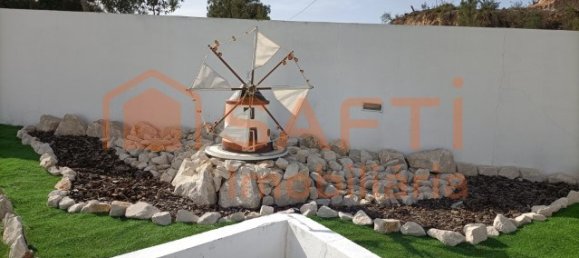 6 bedrooms House in Alcanede, Portugal No. 146402 9