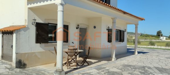 6 bedrooms House in Alcanede, Portugal No. 146402 19