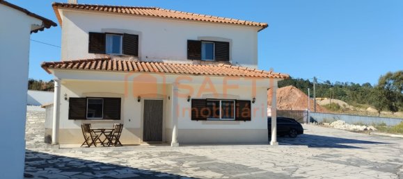 6 bedrooms House in Alcanede, Portugal No. 146402 27