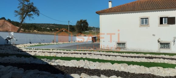 6 bedrooms House in Alcanede, Portugal No. 146402 22