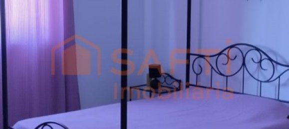 6 bedrooms House in Alcanede, Portugal No. 146402 28