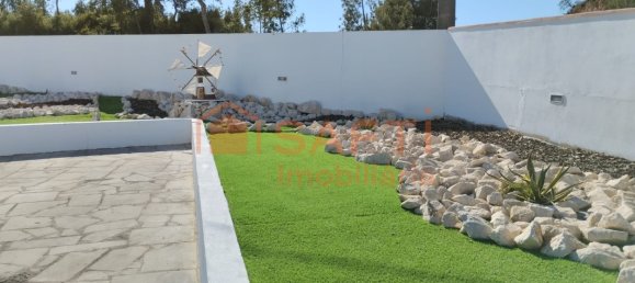 6 bedrooms House in Alcanede, Portugal No. 146402 17