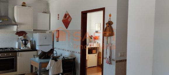 6 bedrooms House in Alcanede, Portugal No. 146402 18