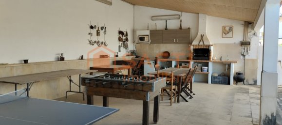 6 bedrooms House in Alcanede, Portugal No. 146402 25