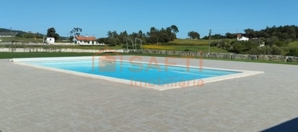 6 bedrooms House in Alcanede, Portugal No. 146402 6