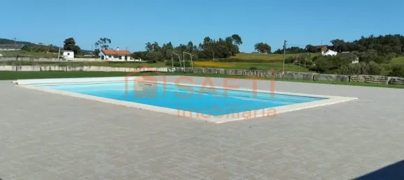 6 bedrooms House in Alcanede, Portugal No. 146402 3
