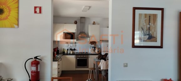 6 bedrooms House in Alcanede, Portugal No. 146402 23