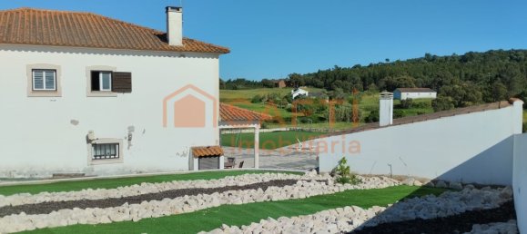 6 bedrooms House in Alcanede, Portugal No. 146402 4