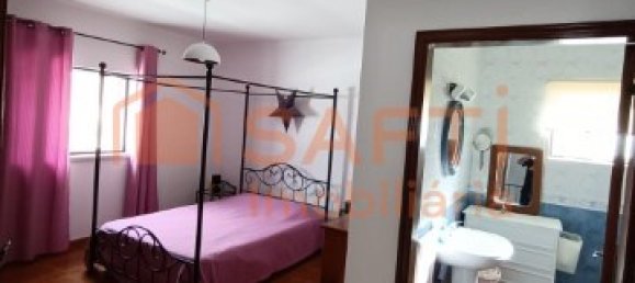 6 bedrooms House in Alcanede, Portugal No. 146402 32