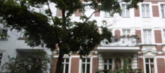 Studio in Schoneberg, Germany No. 321054 2