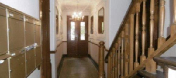 Studio in Schoneberg, Germany No. 321054 5