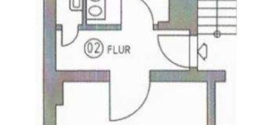 Studio in Schoneberg, Germany No. 321054 8