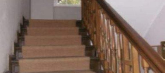 Studio in Schoneberg, Germany No. 321054 6