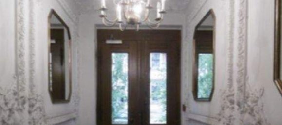 Studio in Schoneberg, Germany No. 321054 4