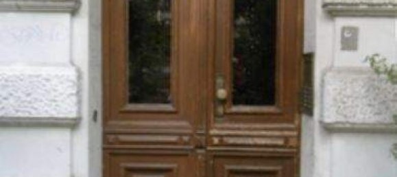 Studio in Schoneberg, Germany No. 321054 3