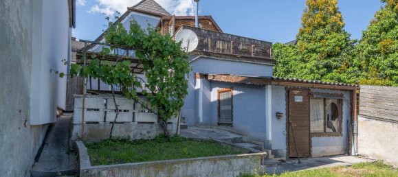 4 chambres Maison à Steyr, Austria No. 186057 8