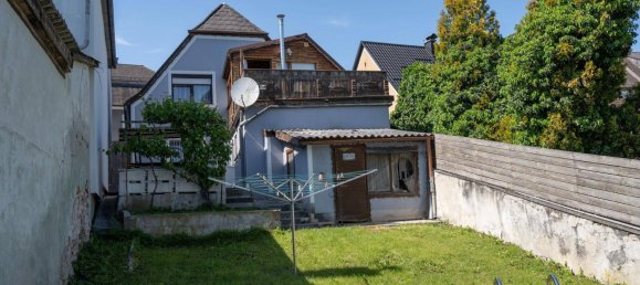 4 chambres Maison à Steyr, Austria No. 186057 9