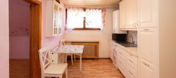 4 chambres Maison à Steyr, Austria No. 186057 3