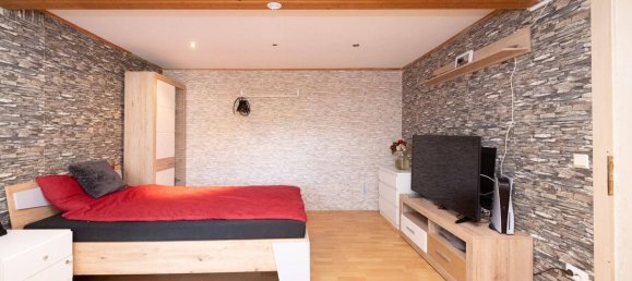 4 chambres Maison à Steyr, Austria No. 186057 21