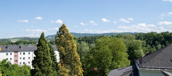 4 chambres Maison à Steyr, Austria No. 186057 17