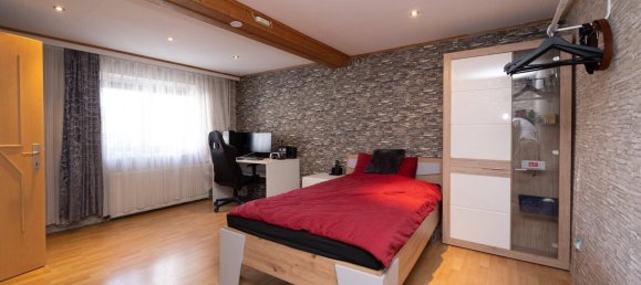 4 chambres Maison à Steyr, Austria No. 186057 20