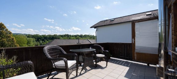 4 chambres Maison à Steyr, Austria No. 186057 5