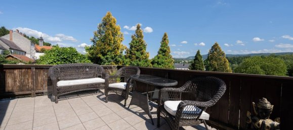 4 chambres Maison à Steyr, Austria No. 186057 15