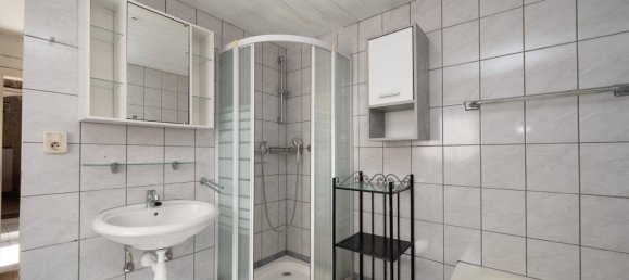 4 chambres Maison à Steyr, Austria No. 186057 11