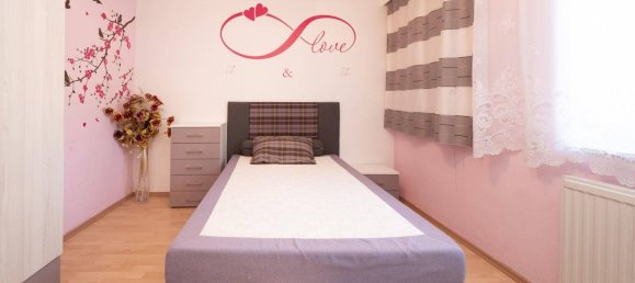 4 chambres Maison à Steyr, Austria No. 186057 26