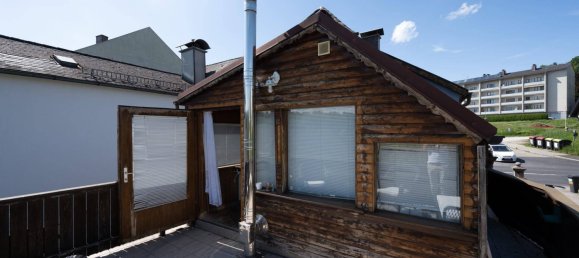 4 chambres Maison à Steyr, Austria No. 186057 6