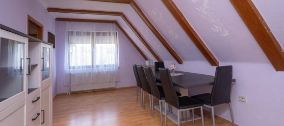 4 chambres Maison à Steyr, Austria No. 186057 24